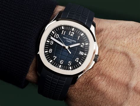 patek philippe ref 5168g aquanaut jumbo preis|patek 5168g 001.